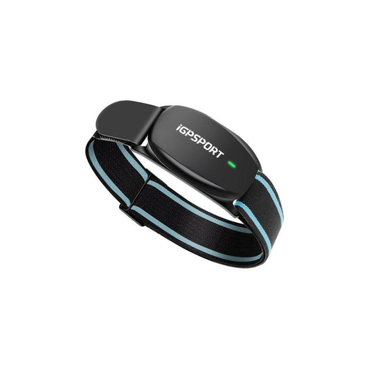 iGPSport HR70 Heart Rate Monitor - D Byk Store