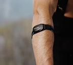 iGPSport HR70 Heart Rate Monitor - D Byk Store