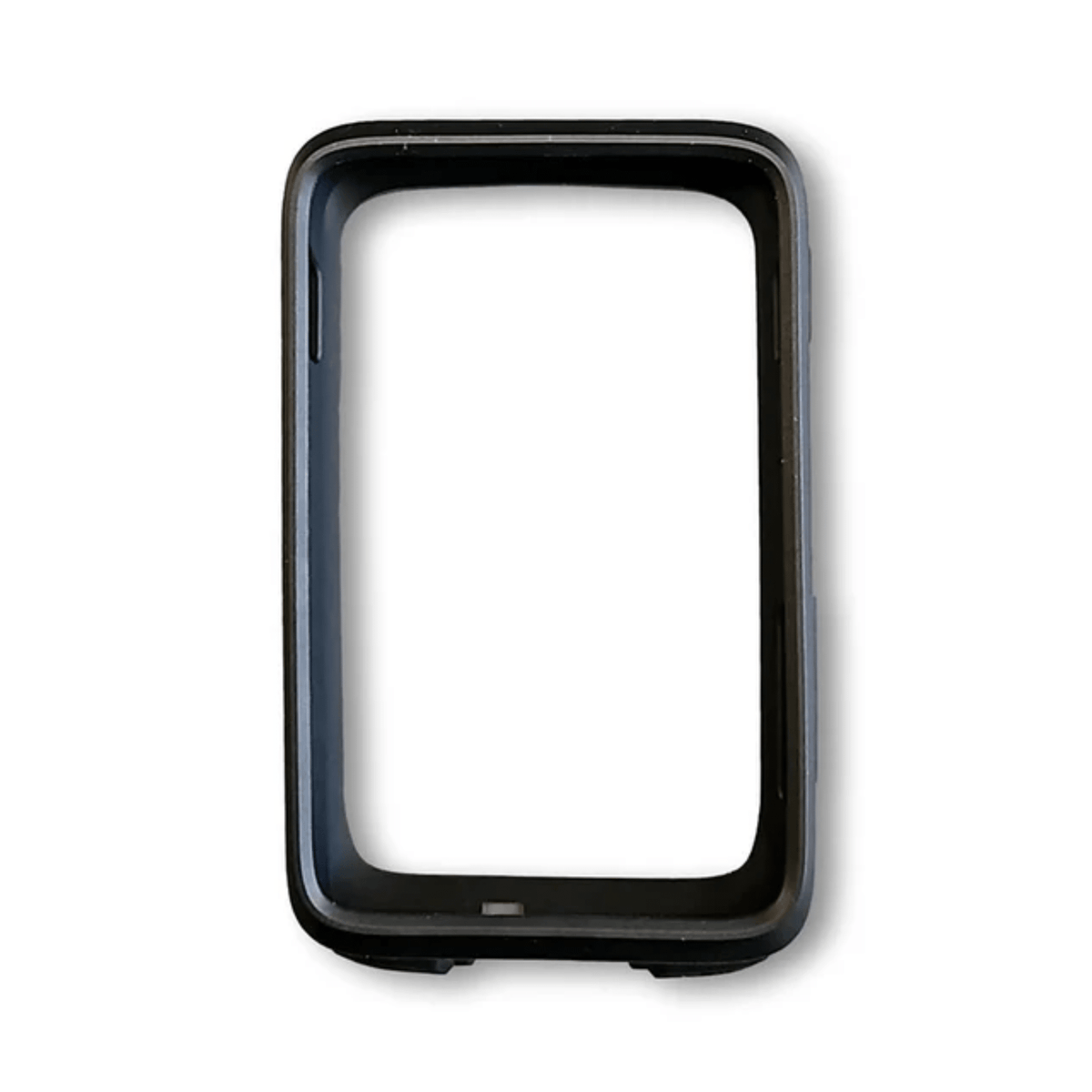iGPSport BiNavi Air Silicone Case - D Byk Store