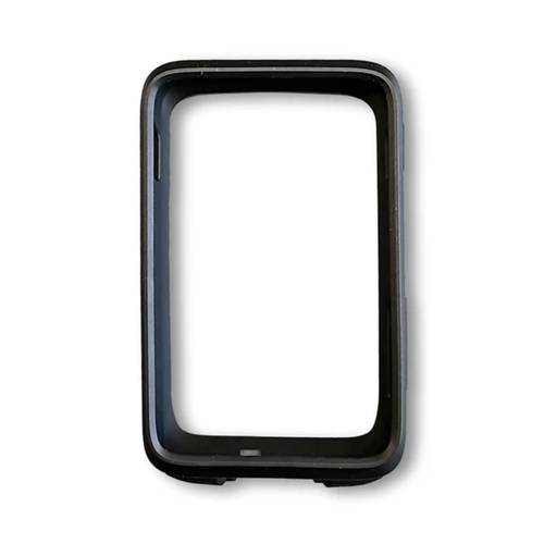 iGPSport BiNavi Air Silicone Case