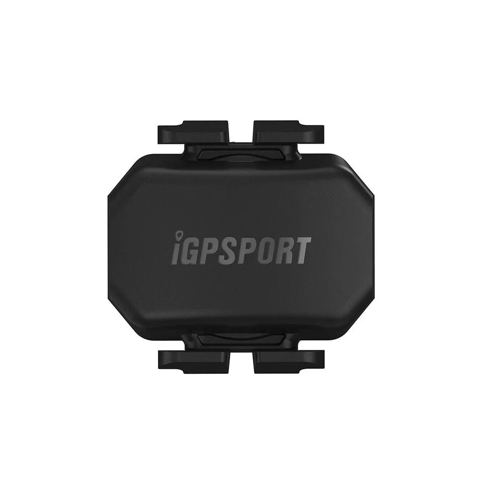 IGPSPORTS Cadence Sensor Dual Mode - CAD70 - D Byk Store