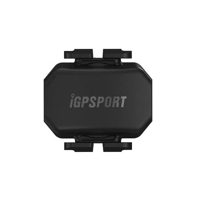 IGPSPORTS Cadence Sensor Dual Mode - CAD70 - D Byk Store