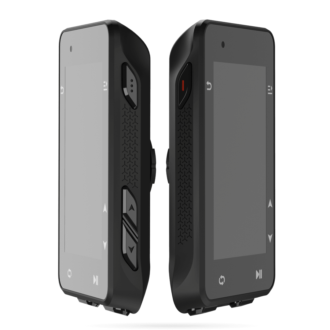 IGPSports Cycle Computer iGS630S - D Byk Store