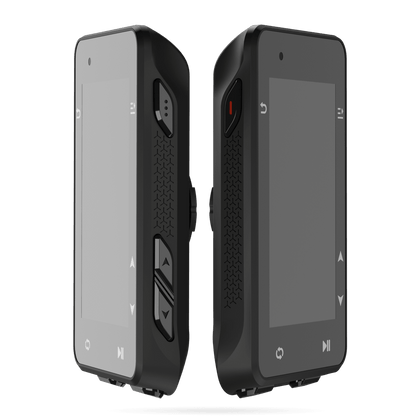 IGPSports Cycle Computer iGS630S - D Byk Store