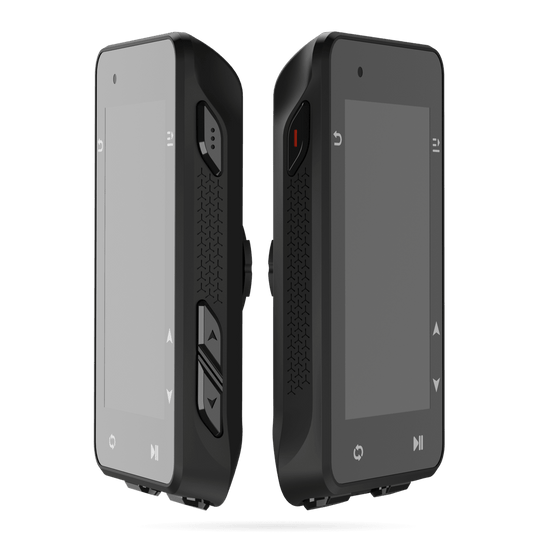 IGPSports Cycle Computer iGS630S - D Byk Store
