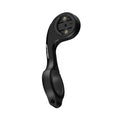 IGPSports Spare Out-Front Bike Computer Mount (Black) - D Byk Store