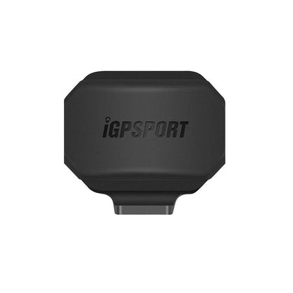 IGPSPORTS Speed Sensor Dual Mode - SPD70 - D Byk Store