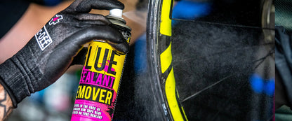 Muc off Glue & Sealant Remover