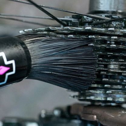 Muc-Off Drivetrain Detailing Brush