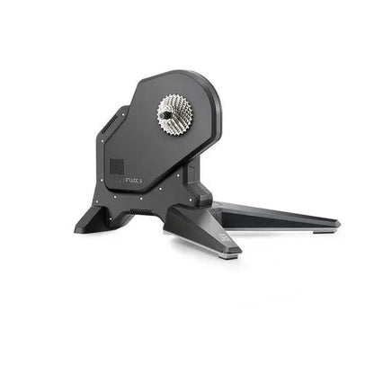 Garmin Tacx® FLUX S Smart Trainer