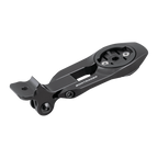 Bontrager Speed Concept Blendr Duo Base and Computer Mount