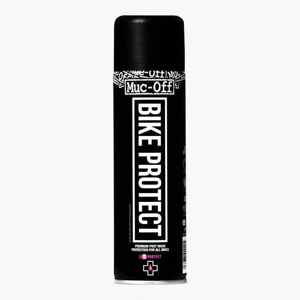 Muc off Bike Protect