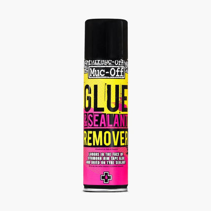 Muc off Glue & Sealant Remover