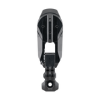 Bontrager Speed Concept Blendr Duo Base and Computer Mount