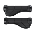 Trek Ergonomic Pro MTB Grip Set - 135mm