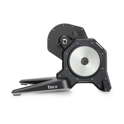Garmin Tacx® FLUX S Smart Trainer