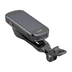 Bontrager Speed Concept Blendr Duo Base and Computer Mount