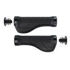 Trek Ergonomic Pro MTB Grip Set - 135mm