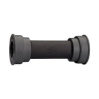 Shimano SM-BB92-41B Press-Fit Bottom Bracket