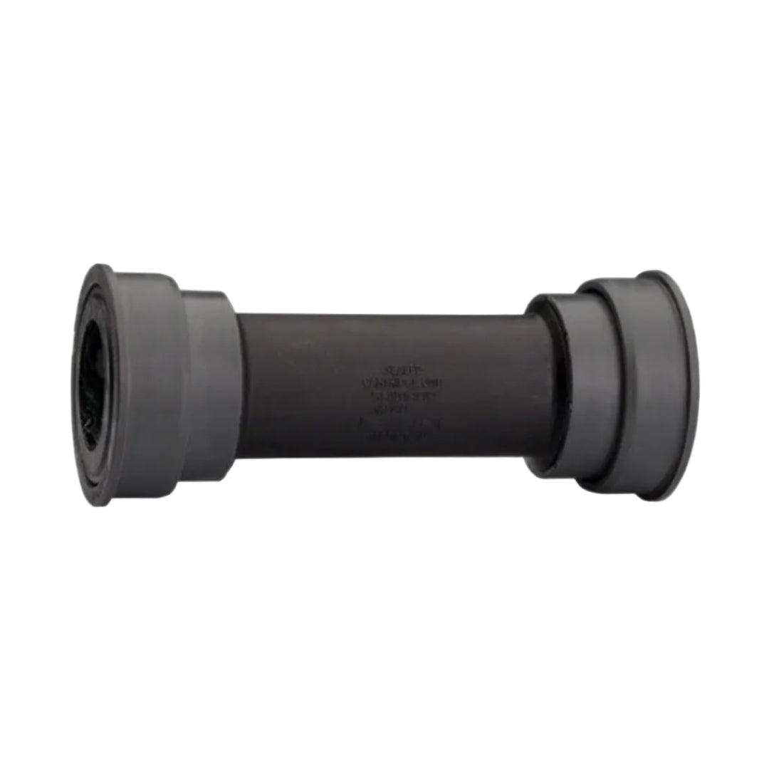 Shimano SM-BB92-41B Press-Fit Bottom Bracket