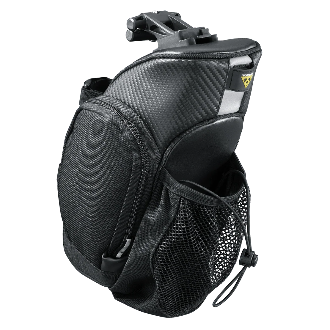 Topeak Mondopack Hydro Saddle Bag