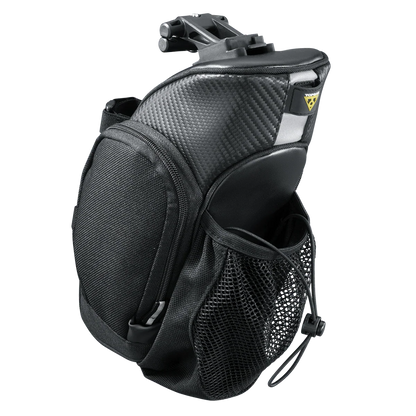Topeak Mondopack Hydro Saddle Bag