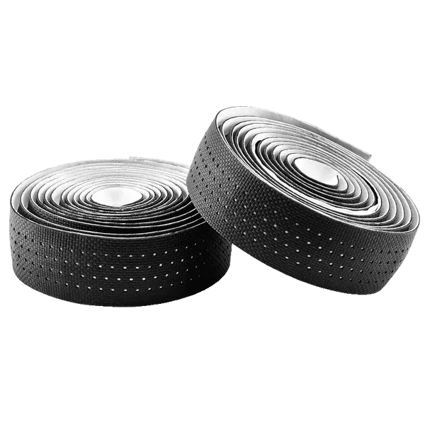 Rockbros EVA Non Slip Bartape - Black