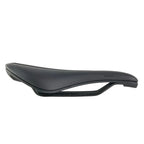 Trek Verse Short Comp Bike Saddle
