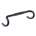PRO LT Compact 31.8 Handlebar - Road