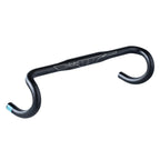 PRO LT Compact 31.8 Handlebar - Road
