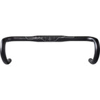 PRO LT Compact 31.8 Handlebar - Road