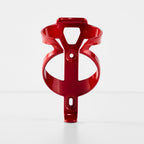 Trek Elite Recycled Water Bottle Cage - Crimson/Dark Red