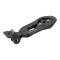 Bontrager Speed Concept Blendr Duo Base and Computer Mount