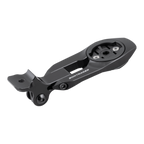 Bontrager Speed Concept Blendr Duo Base and Computer Mount