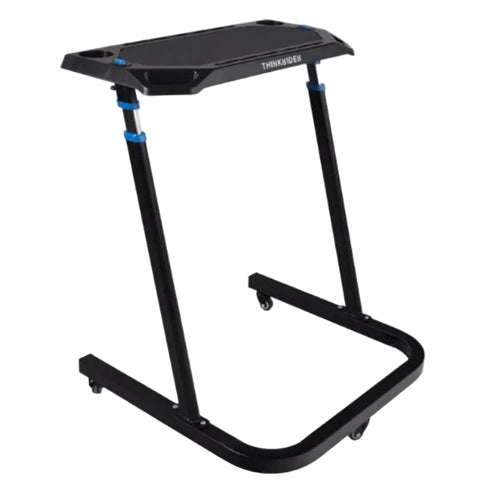 ThinkRider Trainer Table