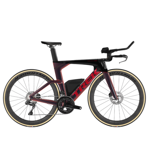 Trek Speed Concept SLR 7 - Serpentine