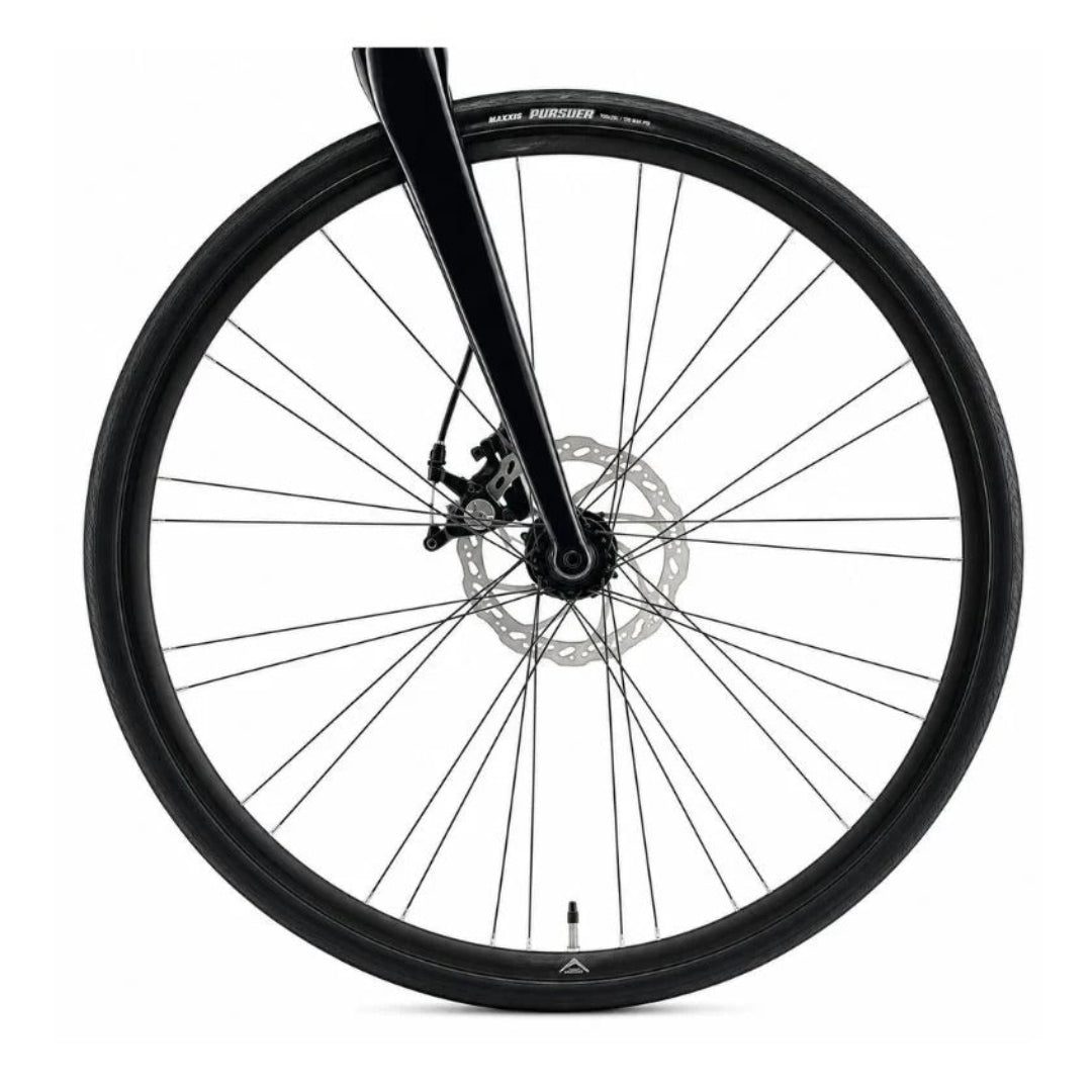 Merida Scultura 200 Front Wheel