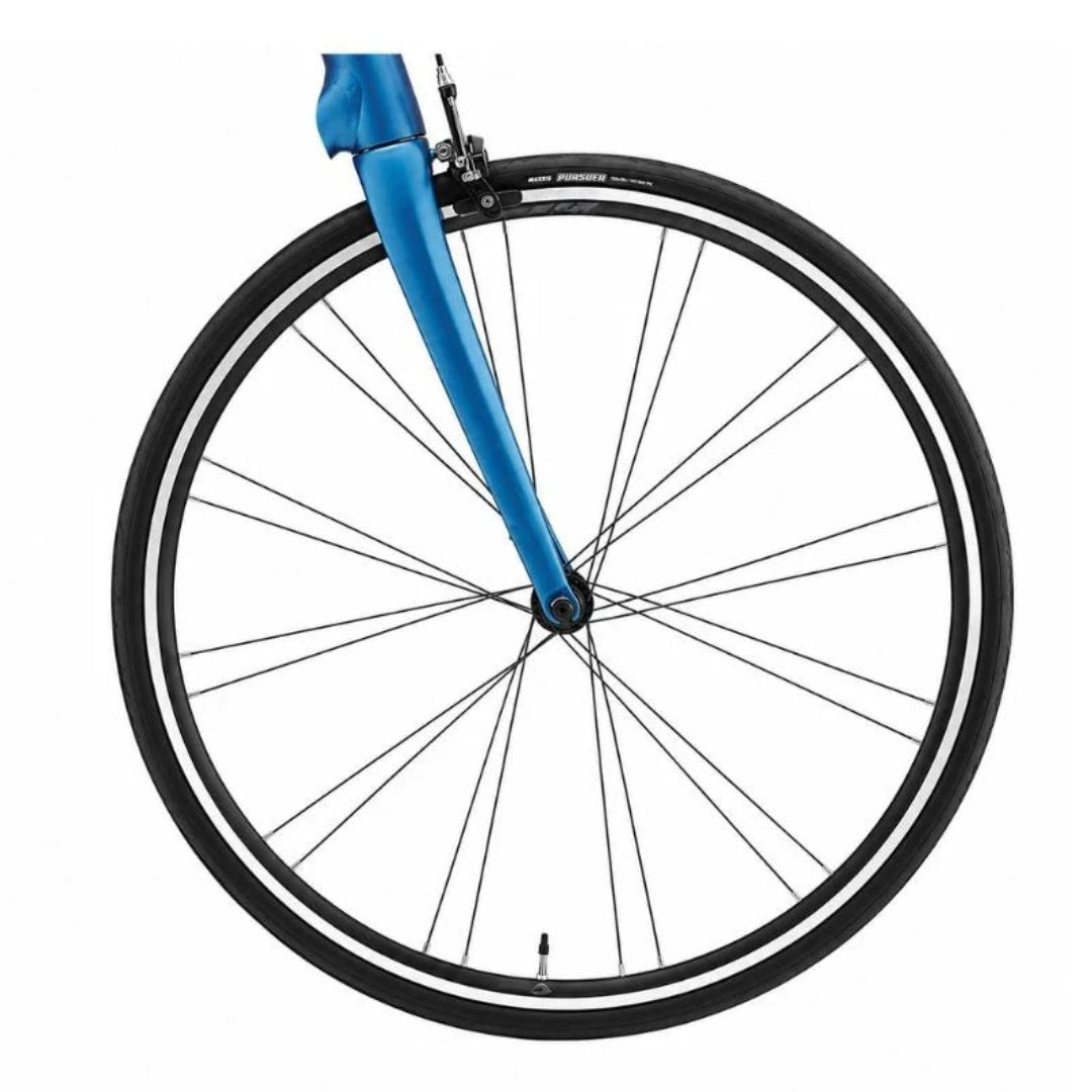 Merida Scultura Rim 300 Front Wheel