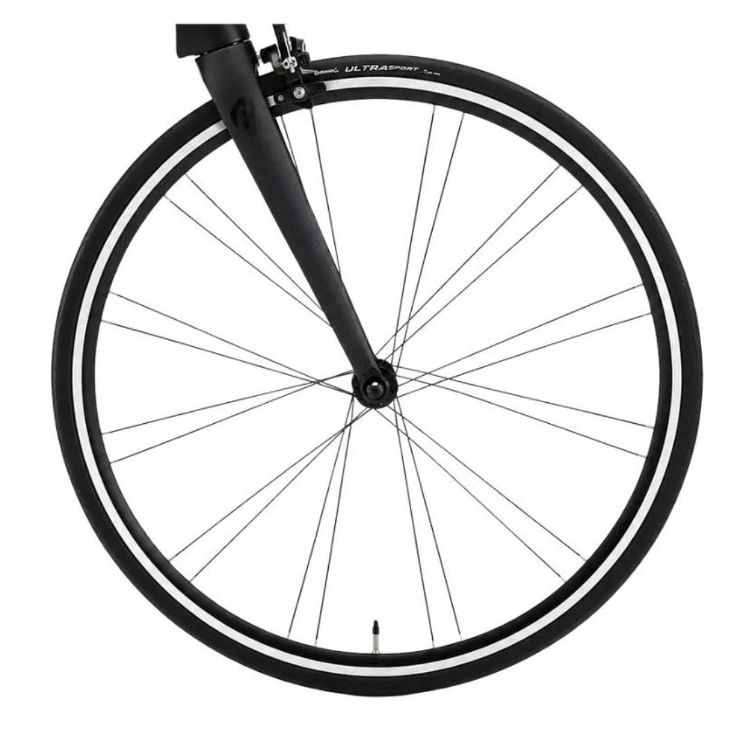 Merida Scultura Rim 4000 Front Wheel