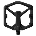 Crankbrothers Stamp 0 Composite Flat Pedals - Large