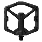 Crankbrothers Stamp 0 Composite Flat Pedals - Large