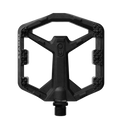 Crankbrothers Stamp 0 Composite Flat Pedals - Small