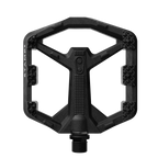 Crankbrothers Stamp 0 Composite Flat Pedals - Small