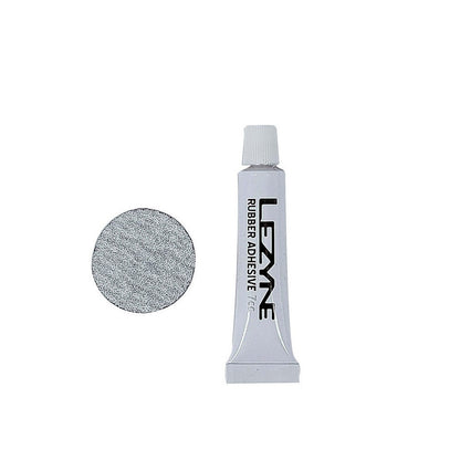 Lezyne Tubeless Pro Tyre Repair Plugs (3mm)