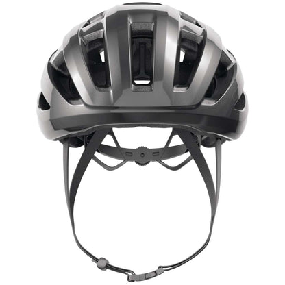 Abus Powerdome Helmet - Titan