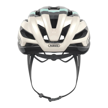 Abus Storm Chaser Helmet - Champagne Gold