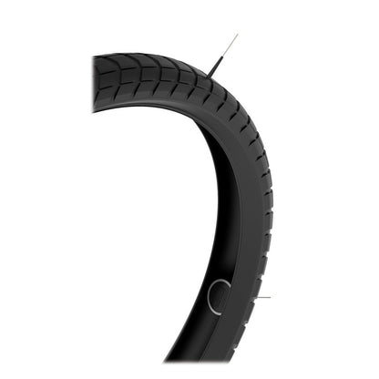 Lezyne Tubeless Pro Tyre Repair Plugs (3mm)