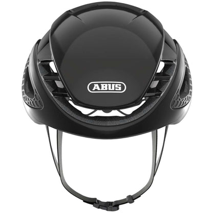 Abus Gamechanger Helmet - Shiny Black
