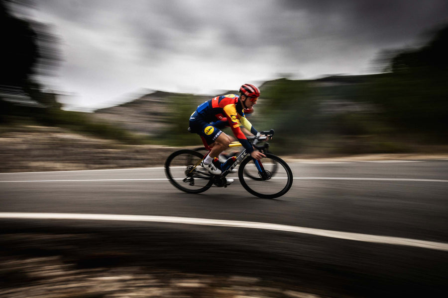 Crazy deals on Trek Aero bikes