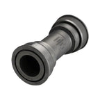 Shimano SM-BB92-41B Press-Fit Bottom Bracket